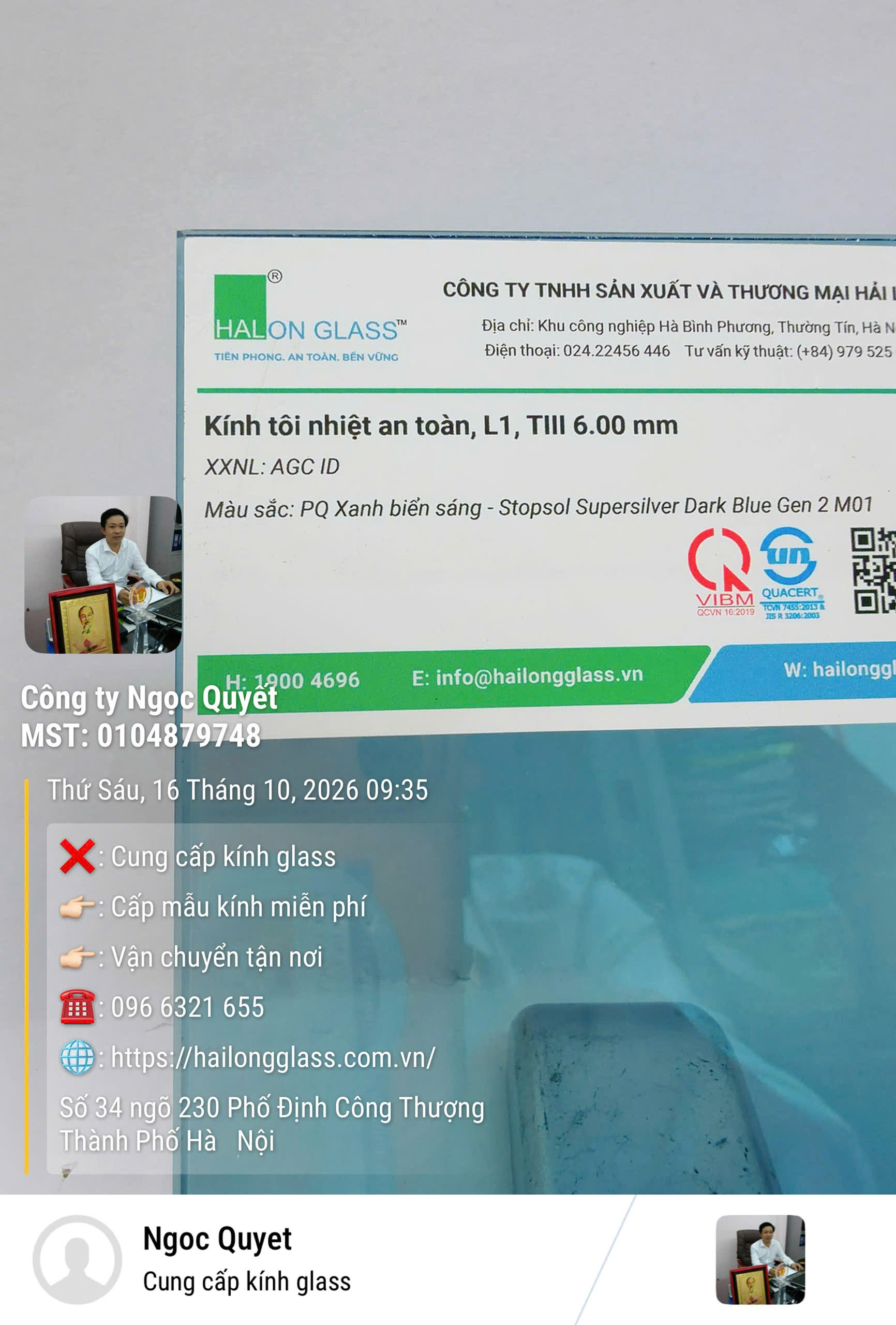 Xem Ảnh Lớn